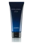 Aramis - Intuition Shower Gel 200 Ml - Vann ja du&scaron;&scaron; - 200 ML