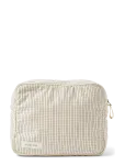 STUDIO FEDER - Ofelia Toiletry Bag - Tualett-tarvete kotid - 27X 21X 11