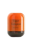 OJO - Ti̇ger Tempest - L&otilde;hnak&uuml;&uuml;nlad - ONE SIZE