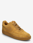 Nike - Nike Court Vision Lo Sd Prm - Madala s&auml;&auml;rega sporditossud - 42