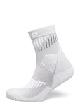 CEP - Core Run Merino Socks, Mid Cut, 3.0 - Spordisokid - IV