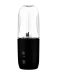 Berlingerhaus - Matt Black - Mikserid ja blenderid - ONE SIZE