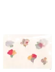 The Poster Club - Sketch Of Flowers - Botaanika - 50X 70CM