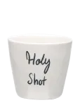 Anna + Nina - Holy Shot Espresso Cup - J&otilde;ulutarvikud - ONE SIZE