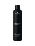 Schwarzkopf Professional Vibrance - Session Label The Texturizer - Hair Spray - 300 ML