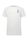 Revolution - Application T-Shirt - L&uuml;hikeste varrukatega - XXL