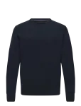 Bugatti - Jumper Crew Neck - &Uuml;mara kaelusega - XL