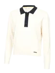 Calvin Klein Golf - Olwyn Polo Sweater - Spordipolod - XXL