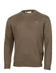 Calvin Klein Golf - Sherfield Crew Neck Sweater - Spordikudumid - XL