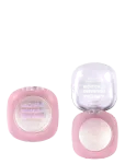 Moira - Moira Dreamlight Highlighter - S&auml;rapuudrid - ONE SIZE