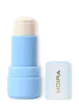 Moira - Moira Icy Glow Jelly Stick - S&auml;rapuudrid - ONE SIZE
