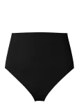 Noppies - Lee Seamless Brief Post Partum - &Otilde;mblusteta alusp&uuml;ksid - M\L