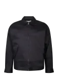 NN.07 - Petrus 1420 Hybrid Coat - Kerged jakid - XXL