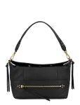 JEROME DREYFUSS - Lucky Shoulder Bag - V&auml;ikesed &uuml;le&otilde;lakotid - ONE SIZE