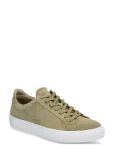 Garment Project - Type - Suede - Madala s&auml;&auml;rega tossud - 43