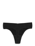Imse Vimse - Period Underwear Thong Light Flow - Alusp&uuml;ksid - S