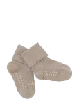 GoBabyGo - Non-Slip Socks Viscose-Bamboo - Libisemisvastased sokid - 27/30