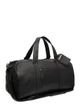 The Chesterfield Brand - Rivaro Bag Cognac - Duffel-kotid - ONE SIZE