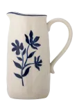 Bloomingville - Eimy Jug - Veekarahvid ja kannud - &Oslash;11XH20.5CM