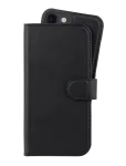 Holdit - Wallet Case Magsafe Plus Iphone 14/13 - Telefoni&uuml;mbrised - IPHONE 14-13