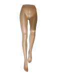 Oroblu - Oroblu Magie 20 - Sokid - XL