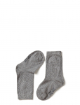 Melton - Cotton Socks - Sokid - 20-22