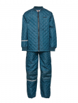 CeLaVi - Basic Thermal Set -Solid - Termokomplektid - 104