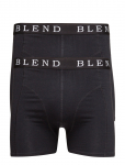 Blend - Bhned Underwear 2-Pack - Bokserid - XXL