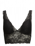 Missya - Nicole Bra Top - Soft Bras - 40
