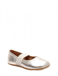 Bisgaard - Bisgaard Ballet - Baleriinad - 33/21.9CM