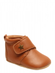 Bisgaard - Bisgaard Baby Star - Beebijalan&otilde;ud (suurused 18-19-20-25-26) - 27/17.3CM