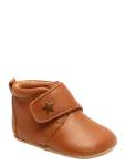 Bisgaard - Bisgaard Baby Star - Beebijalan&otilde;ud (suurused 18-19-20-25-26) - 27/17.3CM