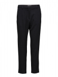 Sams&oslash;e Sams&oslash;e - Stamford Pants 2566 - Kost&uuml;&uuml;mip&uuml;ksid - XS