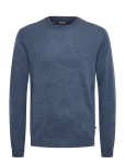 Matinique - Margrate - &Uuml;mara kaelusega - XL