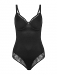 Triumph - True Shape Sensation Bsw - Bodid ja aluskleidid - D x 90