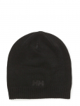 Helly Hansen - Brand Beanie - Kootud m&uuml;tsid - ONE SIZE