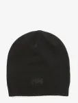 Helly Hansen - Brand Beanie - Kootud m&uuml;tsid - ONE SIZE