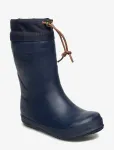 Bisgaard - Bisgaard Thermo - K&otilde;rged kummikud - 40/26.8CM
