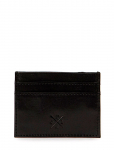 Saddler - Southalls - Kaarditaskud - ONE SIZE