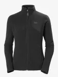 Helly Hansen - W Daybreaker Fleece Jacket - Fliisid ja vahekihid - S