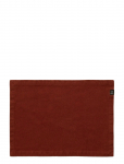Himla - Weekday Placemat - Lauamatid - 37X50