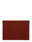 Himla - Weekday Placemat - Lauamatid - 37X50