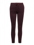Second Female - Idal Knit Trousers - Kitsa s&auml;&auml;rega - XS