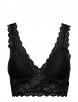 ONLY - Onlchloe Lace Bra Noos Acc - Braletid - L