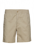 Polo Ralph Lauren - Classic Fit Prepster Short - Chino l&uuml;hikesed p&uuml;ksid - XXL