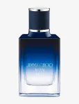 Jimmy Choo - Man Blue Eau De Toilette - Eau De Toilette - 30ML