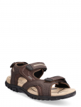 GEOX - Uomo Sandal Strada D - Sandaalid - 41
