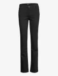 Lee Jeans - Marion Straight - Sirged ja klassikalised - 34 x 31