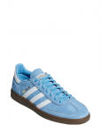 Adidas Originals - Handball Spezial - Indoor Sports Shoes - 42