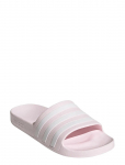 Adidas Sportswear - Adilette Aqua - Basseinipl&auml;tud - 38